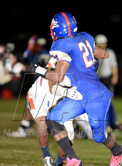 Thumbnail 3 in Chaminade @ Serra photogallery.