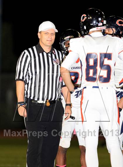 Thumbnail 3 in Chaminade @ Serra photogallery.