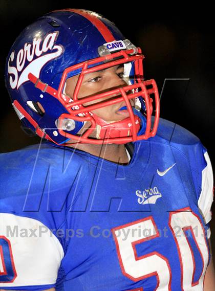 Thumbnail 1 in Chaminade @ Serra photogallery.
