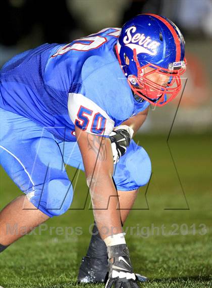 Thumbnail 3 in Chaminade @ Serra photogallery.
