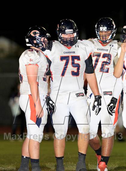 Thumbnail 2 in Chaminade @ Serra photogallery.