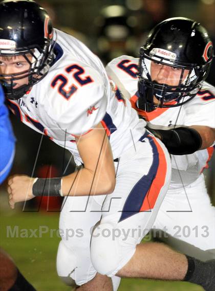Thumbnail 1 in Chaminade @ Serra photogallery.