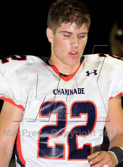 Thumbnail 1 in Chaminade @ Serra photogallery.
