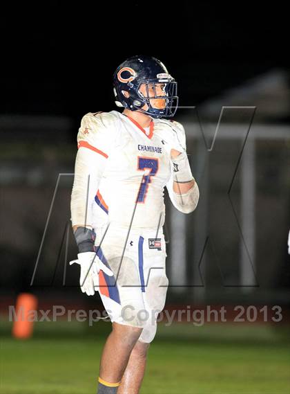 Thumbnail 2 in Chaminade @ Serra photogallery.