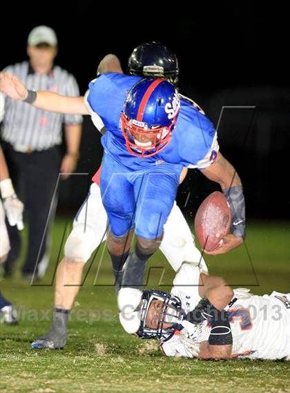 Thumbnail 2 in Chaminade @ Serra photogallery.