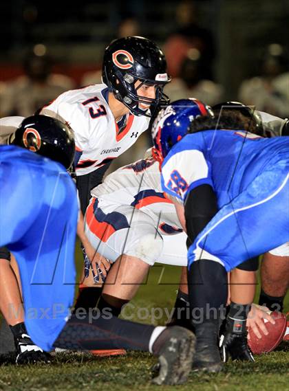 Thumbnail 2 in Chaminade @ Serra photogallery.