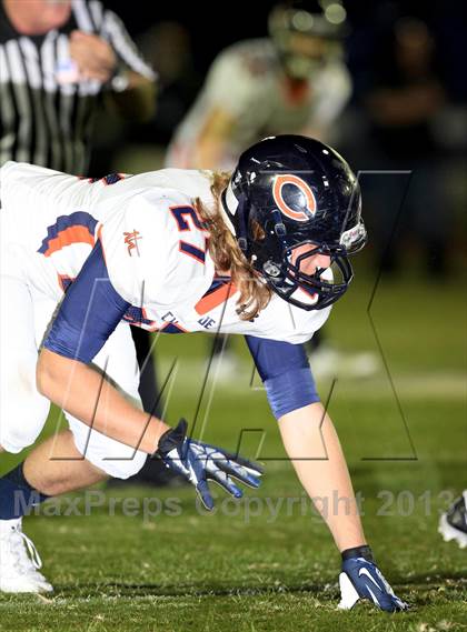 Thumbnail 3 in Chaminade @ Serra photogallery.