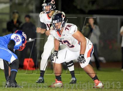 Thumbnail 1 in Chaminade @ Serra photogallery.