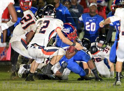 Thumbnail 2 in Chaminade @ Serra photogallery.