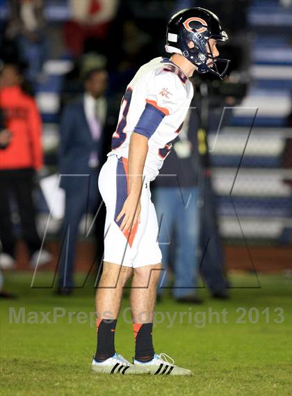 Thumbnail 1 in Chaminade @ Serra photogallery.