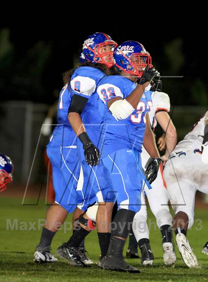 Thumbnail 3 in Chaminade @ Serra photogallery.