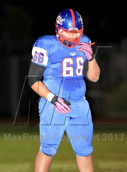 Thumbnail 1 in Chaminade @ Serra photogallery.