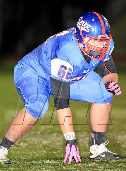 Thumbnail 2 in Chaminade @ Serra photogallery.