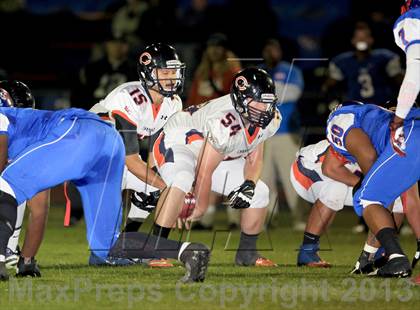 Thumbnail 1 in Chaminade @ Serra photogallery.
