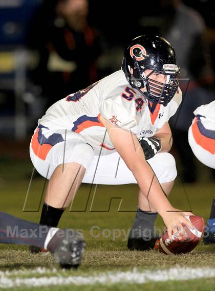 Thumbnail 2 in Chaminade @ Serra photogallery.