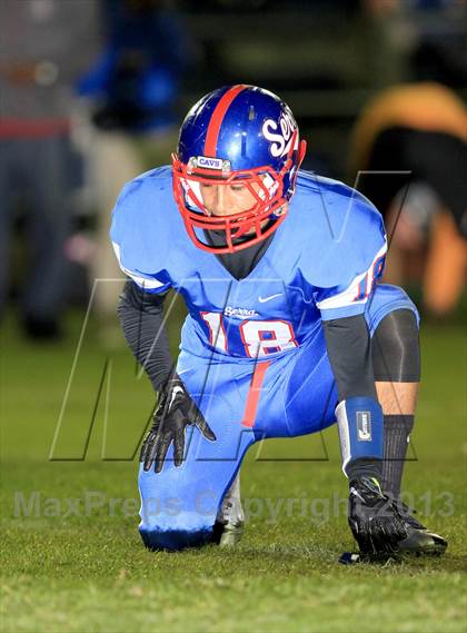 Thumbnail 2 in Chaminade @ Serra photogallery.