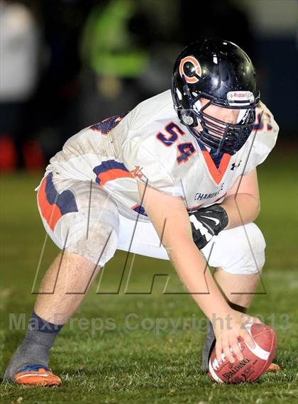 Thumbnail 3 in Chaminade @ Serra photogallery.