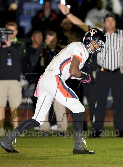 Thumbnail 3 in Chaminade @ Serra photogallery.