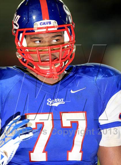 Thumbnail 3 in Chaminade @ Serra photogallery.