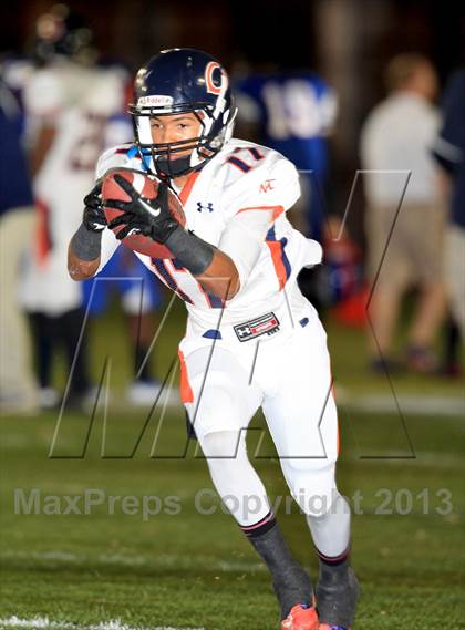 Thumbnail 3 in Chaminade @ Serra photogallery.