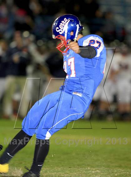 Thumbnail 3 in Chaminade @ Serra photogallery.