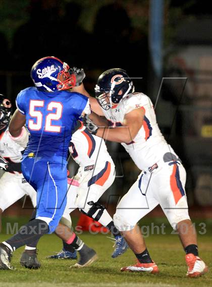 Thumbnail 3 in Chaminade @ Serra photogallery.