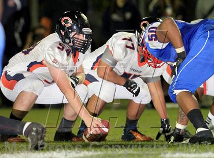 Thumbnail 2 in Chaminade @ Serra photogallery.