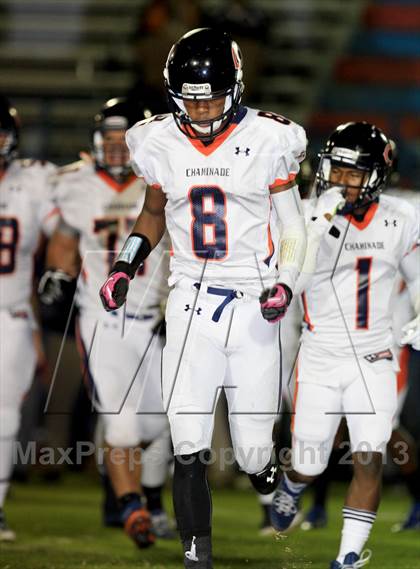 Thumbnail 3 in Chaminade @ Serra photogallery.