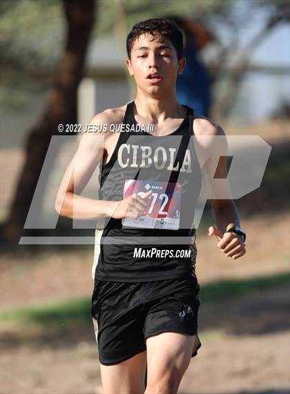 Thumbnail 3 in Southwest EC (Invitational)  photogallery.