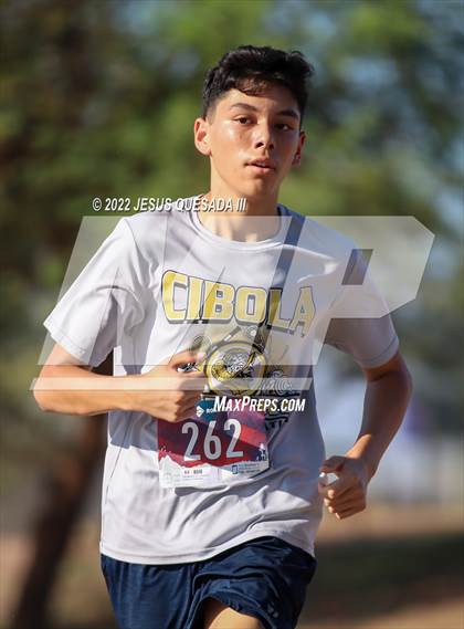 Thumbnail 3 in Southwest EC (Invitational)  photogallery.