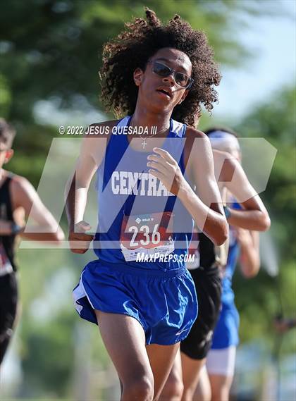 Thumbnail 3 in Southwest EC (Invitational)  photogallery.