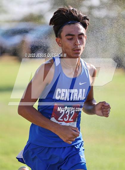 Thumbnail 2 in Southwest EC (Invitational)  photogallery.