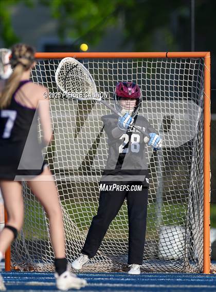 Thumbnail 2 in Battlefield @ Osbourn photogallery.