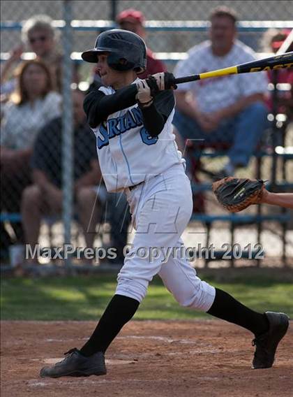 Thumbnail 2 in Elsinore @ San Gorgonio photogallery.
