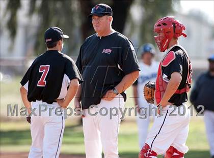 Thumbnail 3 in Elsinore @ San Gorgonio photogallery.