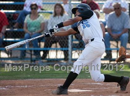 Thumbnail 3 in Elsinore @ San Gorgonio photogallery.