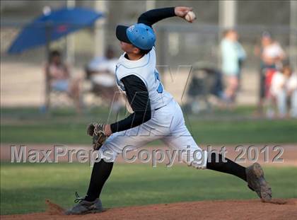 Thumbnail 1 in Elsinore @ San Gorgonio photogallery.