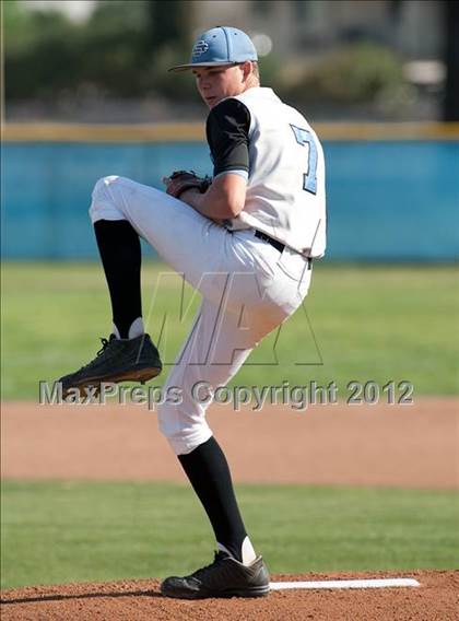 Thumbnail 3 in Elsinore @ San Gorgonio photogallery.