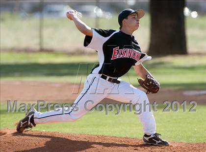 Thumbnail 1 in Elsinore @ San Gorgonio photogallery.