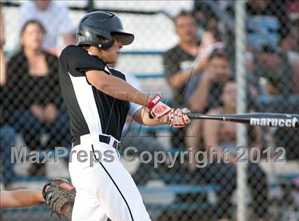 Thumbnail 3 in Elsinore @ San Gorgonio photogallery.