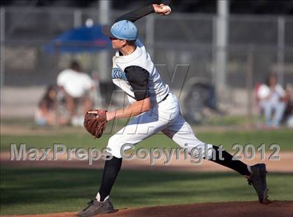 Thumbnail 1 in Elsinore @ San Gorgonio photogallery.