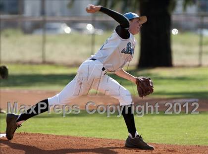 Thumbnail 3 in Elsinore @ San Gorgonio photogallery.
