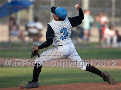 Thumbnail 2 in Elsinore @ San Gorgonio photogallery.