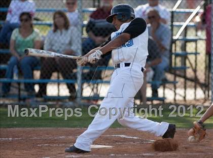 Thumbnail 1 in Elsinore @ San Gorgonio photogallery.