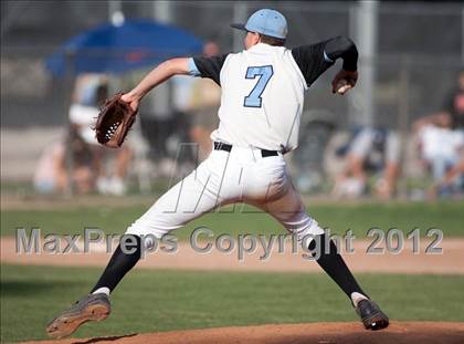 Thumbnail 1 in Elsinore @ San Gorgonio photogallery.