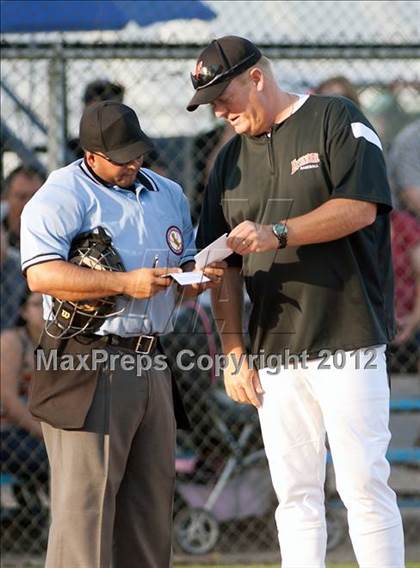 Thumbnail 2 in Elsinore @ San Gorgonio photogallery.