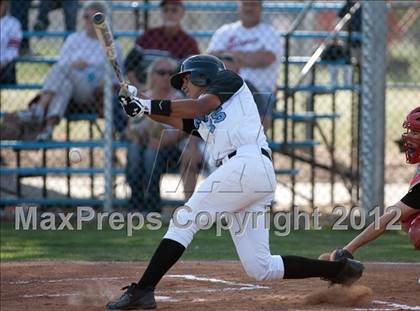 Thumbnail 1 in Elsinore @ San Gorgonio photogallery.