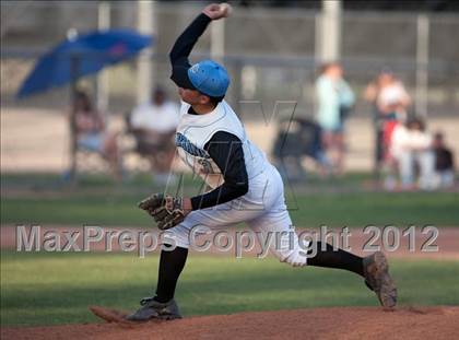 Thumbnail 3 in Elsinore @ San Gorgonio photogallery.
