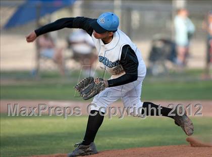 Thumbnail 3 in Elsinore @ San Gorgonio photogallery.