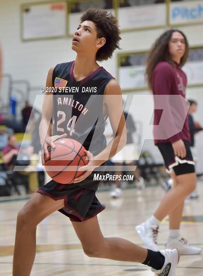 Thumbnail 1 in Basha @ Hamilton photogallery.